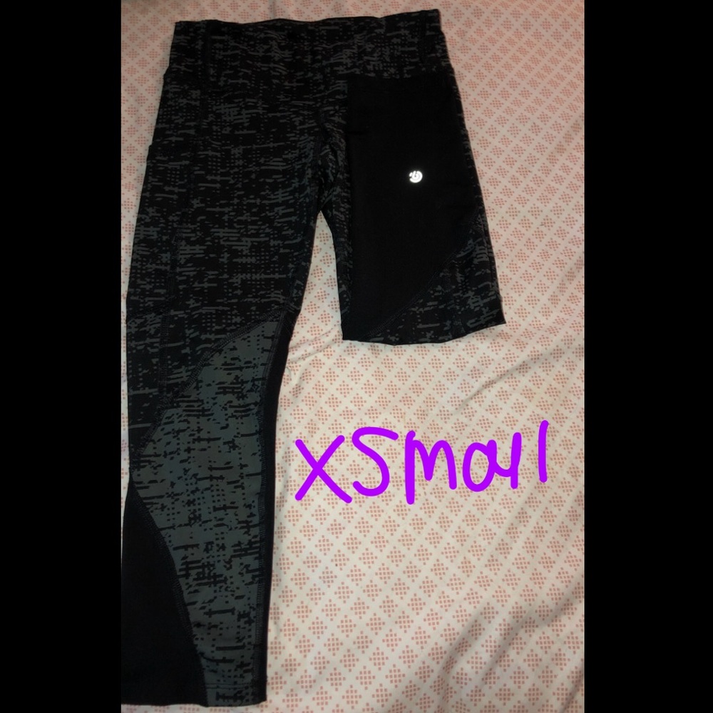 super cute leggings